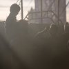 Cabaretinfo review: Appelpop 2019