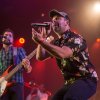 Foto Muyayo Rif te Appelpop 2019