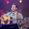 Douwe Bob foto Appelpop 2019