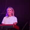 Foto Suzan & Freek te Appelpop 2019