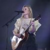 Foto Ilse DeLange te Appelpop 2019