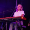 Foto Suzan & Freek te Appelpop 2019
