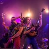 Foto Muyayo Rif te Appelpop 2019