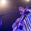 Suzan & Freek foto Appelpop 2019