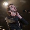 Foto Indian Askin te Appelpop 2019