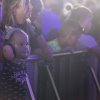 Foto  op Appelpop 2019