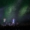 Foto Kraantje Pappie te Appelpop 2019
