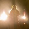Foto  op Appelpop 2019