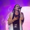 Within Temptation foto Appelpop 2019