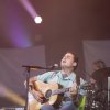 Douwe Bob foto Appelpop 2019