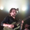 Foto Indian Askin te Appelpop 2019