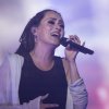 Foto Within Temptation te Appelpop 2019