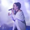 Foto Within Temptation te Appelpop 2019