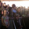 Foto  op Appelpop 2019