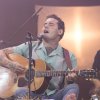 Douwe Bob foto Appelpop 2019