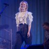 Foto Ilse DeLange te Appelpop 2019