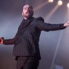 Foto De Staat te Appelpop 2019