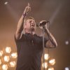 Foto Racoon te Appelpop 2019