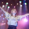 Ilse DeLange foto Appelpop 2019