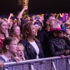 Cabaretinfo review: Appelpop 2019