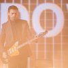 Foto De Staat op Appelpop 2019