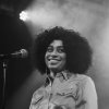 Foto Celeste (UK) te Celeste - 17/09 - Paradiso