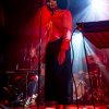 Foto Celeste te Celeste - 17/09 - Paradiso