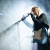 Foto The Japanese House te The Japanese House - 23/09 - Paradiso Noord (Tolhuistuin)