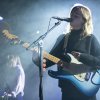 The Japanese House foto The Japanese House - 23/09 - Paradiso Noord (Tolhuistuin)
