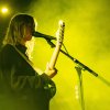 The Japanese House foto The Japanese House - 23/09 - Paradiso Noord (Tolhuistuin)