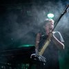 Foto Áslaug te The Japanese House - 23/09 - Paradiso Noord (Tolhuistuin)
