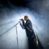 Foto The Japanese House te The Japanese House - 23/09 - Paradiso Noord (Tolhuistuin)