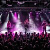 Foto The Japanese House te The Japanese House - 23/09 - Paradiso Noord (Tolhuistuin)