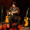 Alain Johannes