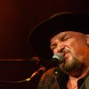 Alain Johannes foto Alain Johannes - 24/09 - Luxor Live