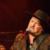 Alain Johannes