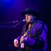 Alain Johannes