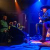 Alain Johannes