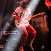 Foto Jett Rebel te Jett Rebel - 28/09 - Q-Factory