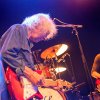 Foto Albert Lee op Albert Lee - 04/10 - Q-Factory