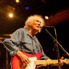 Foto Albert Lee