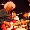 Foto Albert Lee te Albert Lee - 04/10 - Q-Factory