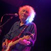 Foto Albert Lee te Albert Lee - 04/10 - Q-Factory
