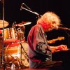 Foto Albert Lee te Albert Lee - 04/10 - Q-Factory