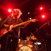 Foto Albert Lee te Albert Lee - 04/10 - Q-Factory