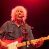 Foto Albert Lee op Albert Lee - 04/10 - Q-Factory
