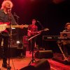 Foto Albert Lee te Albert Lee - 04/10 - Q-Factory