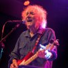 Foto Albert Lee te Albert Lee - 04/10 - Q-Factory