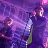 Foto Nick & Simon te Nick & Simon - 04/10 - Paradiso