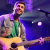 Foto Ruben Annink te Nick & Simon - 04/10 - Paradiso